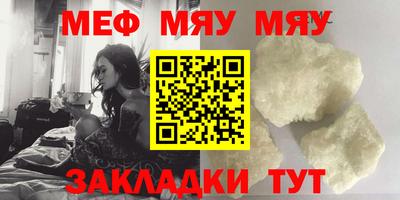 jwh Бузулук
