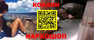 jwh Бузулук