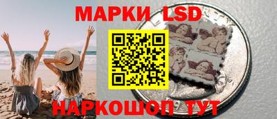 jwh Бузулук