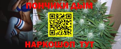 jwh Бузулук