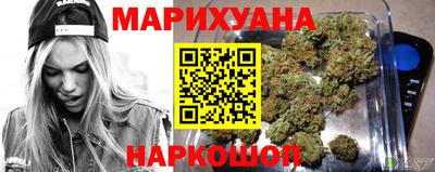 jwh Бузулук