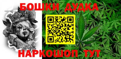 jwh Бузулук