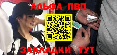 jwh Бузулук