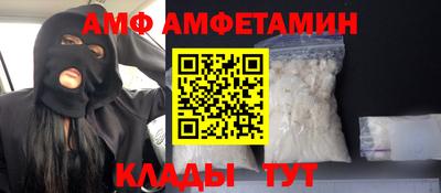 jwh Бузулук