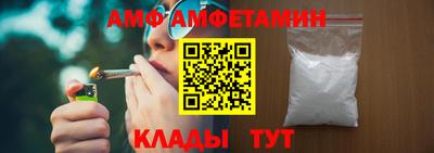 jwh Бузулук