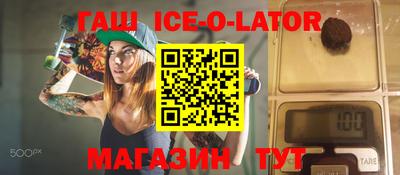 jwh Бузулук